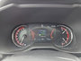 2024 Toyota RAV4 XLE  - Sunroof -  Power Liftgate-15