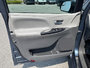 2017 Toyota Sienna LE FWD 8-Passenger  -  Heated Seats-6