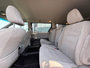 2017 Toyota Sienna LE FWD 8-Passenger  -  Heated Seats-19