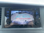 2017 Toyota Sienna LE FWD 8-Passenger  -  Heated Seats-17
