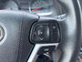 2017 Toyota Sienna LE FWD 8-Passenger  -  Heated Seats-14