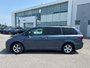 2017 Toyota Sienna LE FWD 8-Passenger  -  Heated Seats-1