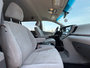 2017 Toyota Sienna LE FWD 8-Passenger  -  Heated Seats-10