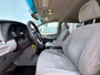 2017 Toyota Sienna LE FWD 8-Passenger  -  Heated Seats-8