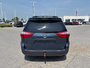 2017 Toyota Sienna LE FWD 8-Passenger  -  Heated Seats-3