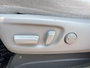 2017 Toyota Sienna LE FWD 8-Passenger  -  Heated Seats-9