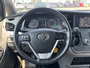 2017 Toyota Sienna LE FWD 8-Passenger  -  Heated Seats-12