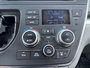 2017 Toyota Sienna LE FWD 8-Passenger  -  Heated Seats-16