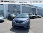 2017 Toyota Sienna LE FWD 8-Passenger  -  Heated Seats-0