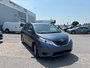 2017 Toyota Sienna LE FWD 8-Passenger  -  Heated Seats-4