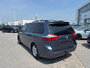 2017 Toyota Sienna LE FWD 8-Passenger  -  Heated Seats-2
