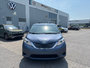 2017 Toyota Sienna LE FWD 8-Passenger  -  Heated Seats-5