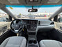 2017 Toyota Sienna LE FWD 8-Passenger  -  Heated Seats-11