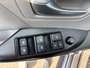 2017 Toyota Sienna LE FWD 8-Passenger  -  Heated Seats-7