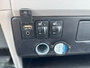 2017 Toyota Sienna LE FWD 8-Passenger  -  Heated Seats-18