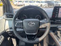 2023 Toyota Sienna XSE 7-Passenger-14