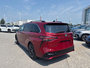2023 Toyota Sienna XSE 7-Passenger-2