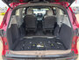 2023 Toyota Sienna XSE 7-Passenger-5