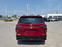 2023 Toyota Sienna XSE 7-Passenger-3