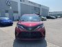 2023 Toyota Sienna XSE 7-Passenger-8