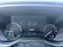 2023 Toyota Sienna XSE 7-Passenger-18