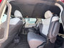 2023 Toyota Sienna XSE 7-Passenger-21