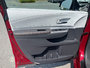 2023 Toyota Sienna XSE 7-Passenger-9