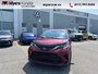 2023 Toyota Sienna XSE 7-Passenger-0