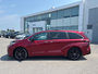 2023 Toyota Sienna XSE 7-Passenger-1