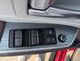 2023 Toyota Sienna XSE 7-Passenger-10