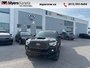 2022 Toyota Tacoma SR  - Heated Seats -  Apple CarPlay-0