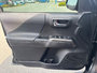 2022 Toyota Tacoma SR  - Heated Seats -  Apple CarPlay-6