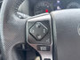 2022 Toyota Tacoma SR  - Heated Seats -  Apple CarPlay-12