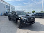 2022 Toyota Tacoma SR  - Heated Seats -  Apple CarPlay-4