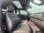 2022 Toyota Tacoma SR  - Heated Seats -  Apple CarPlay-9