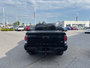 2022 Toyota Tacoma SR  - Heated Seats -  Apple CarPlay-3
