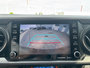 2022 Toyota Tacoma SR  - Heated Seats -  Apple CarPlay-17