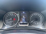 2022 Toyota Tacoma SR  - Heated Seats -  Apple CarPlay-15