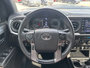 2022 Toyota Tacoma SR  - Heated Seats -  Apple CarPlay-11