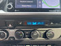 2022 Toyota Tacoma SR  - Heated Seats -  Apple CarPlay-16