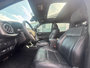 2022 Toyota Tacoma SR  - Heated Seats -  Apple CarPlay-8