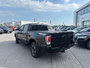 2022 Toyota Tacoma SR  - Heated Seats -  Apple CarPlay-2