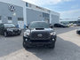 2022 Toyota Tacoma SR  - Heated Seats -  Apple CarPlay-5