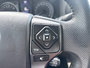 2022 Toyota Tacoma SR  - Heated Seats -  Apple CarPlay-13