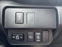 2022 Toyota Tacoma SR  - Heated Seats -  Apple CarPlay-14