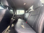 2022 Toyota Tacoma SR  - Heated Seats -  Apple CarPlay-18
