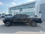 2022 Toyota Tacoma SR  - Heated Seats -  Apple CarPlay-1