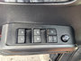 2022 Toyota Tacoma SR  - Heated Seats -  Apple CarPlay-7