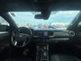 2022 Toyota Tacoma SR  - Heated Seats -  Apple CarPlay-10