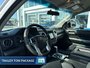 Toyota Tundra SR5  - Bluetooth 2017-1